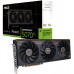 ASUS GeForce RTX 5070Ti ProArt OC 16GB